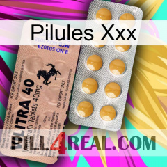 Pills Xxx 41